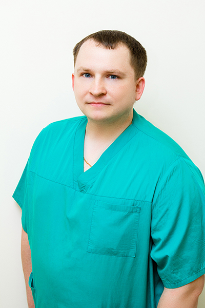 Изображение:Харитонов Андрей  Вадимович